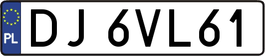 DJ6VL61