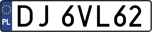DJ6VL62
