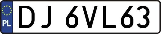 DJ6VL63