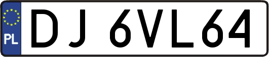 DJ6VL64