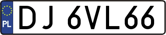 DJ6VL66