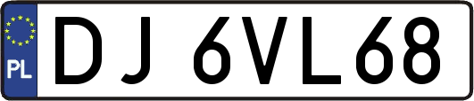 DJ6VL68