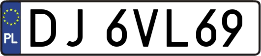 DJ6VL69