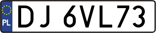 DJ6VL73