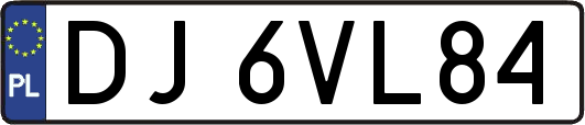 DJ6VL84