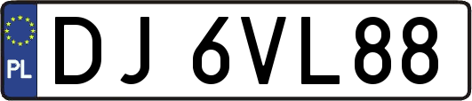 DJ6VL88