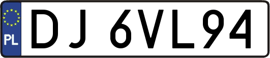 DJ6VL94