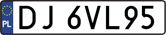 DJ6VL95