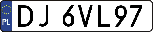 DJ6VL97