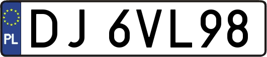 DJ6VL98