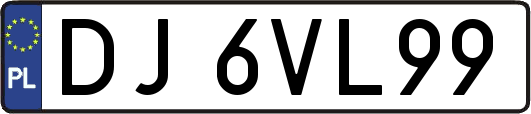 DJ6VL99