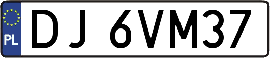 DJ6VM37