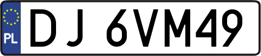 DJ6VM49