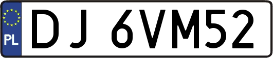 DJ6VM52