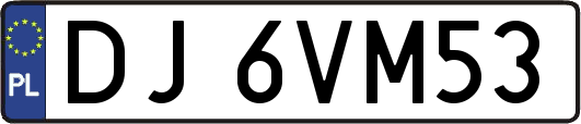 DJ6VM53