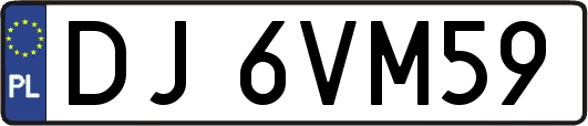 DJ6VM59