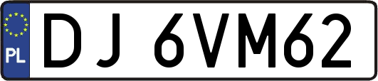 DJ6VM62