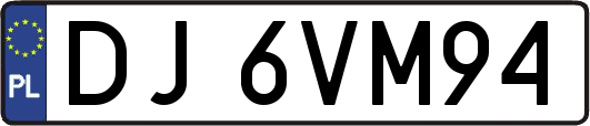 DJ6VM94