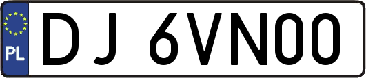 DJ6VN00