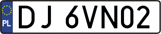 DJ6VN02