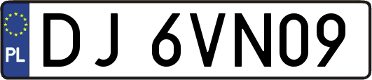 DJ6VN09