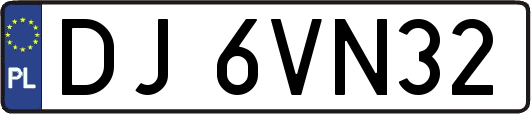 DJ6VN32