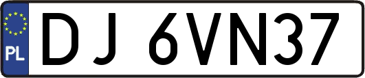 DJ6VN37