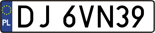 DJ6VN39