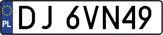 DJ6VN49