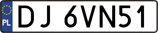 DJ6VN51