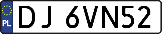 DJ6VN52
