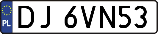 DJ6VN53