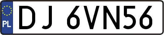 DJ6VN56
