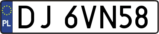 DJ6VN58