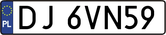 DJ6VN59