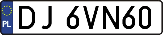 DJ6VN60