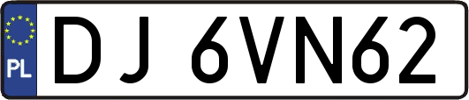 DJ6VN62