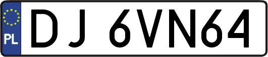 DJ6VN64