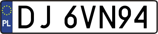 DJ6VN94