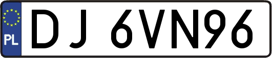 DJ6VN96