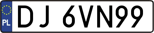 DJ6VN99