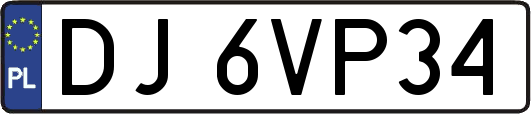 DJ6VP34