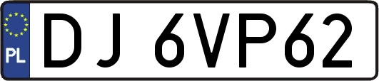 DJ6VP62