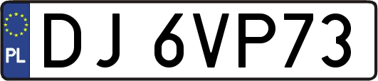 DJ6VP73