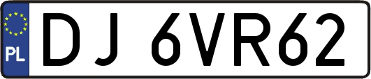 DJ6VR62