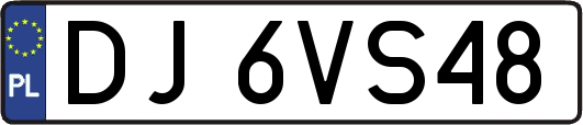 DJ6VS48