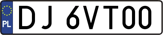 DJ6VT00