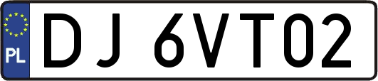DJ6VT02