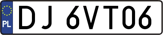 DJ6VT06
