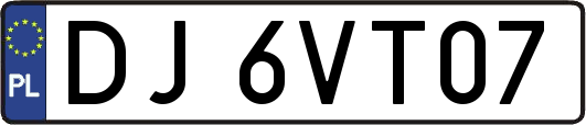DJ6VT07